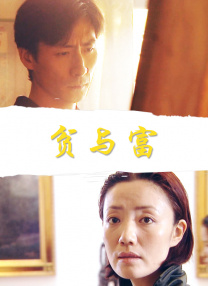 九月婷婷开心九月